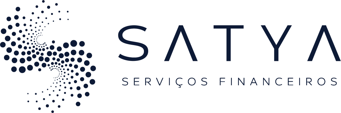 Satya